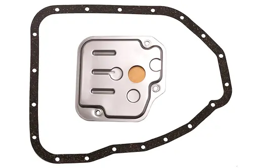 Фильтр АКПП CWORKS B19CR1036