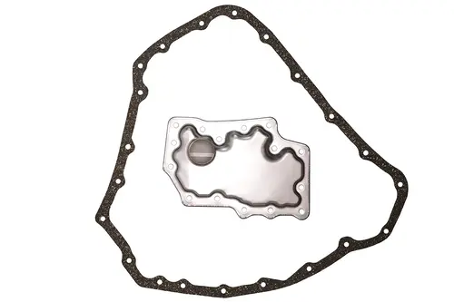Фильтр АКПП CWORKS B19CR1046
