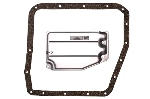 Фильтр АКПП CWORKS B19CR1047