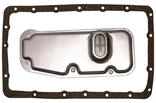 Фильтр АКПП CWORKS B19CR1053