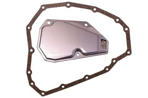 Фильтр АКПП CWORKS B19CR1056