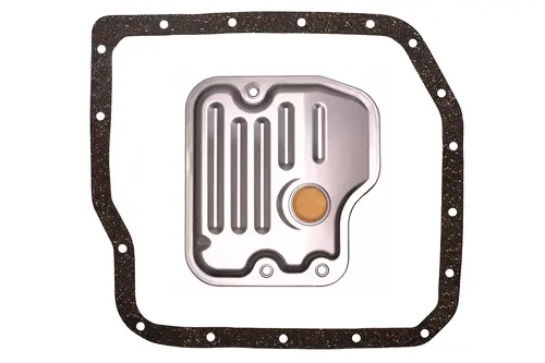 Фильтр АКПП CWORKS B19CR1062