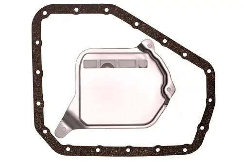 Фильтр АКПП CWORKS B19CR1063