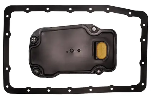 Фильтр АКПП CWORKS B19CR1064