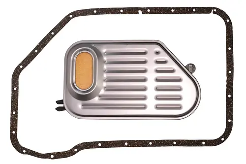 Фильтр АКПП CWORKS B19CR1065