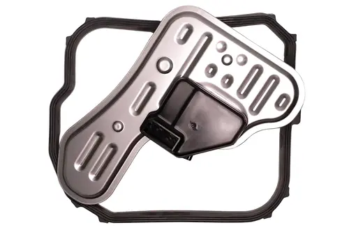Фильтр АКПП CWORKS B19CR1066