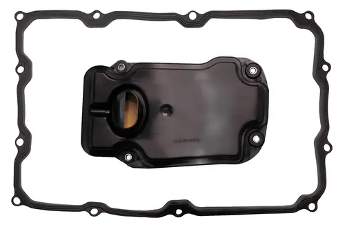 Фильтр АКПП CWORKS B19CR1069