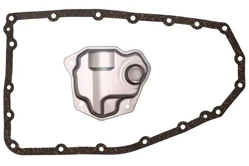 Фильтр АКПП CWORKS B19CR1079