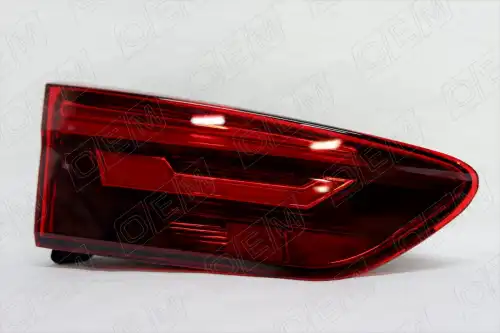 Фонарь задний OEM OEM0125FONL