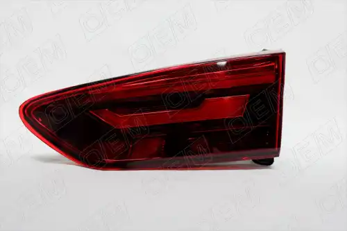 Фонарь задний OEM OEM0122FONR