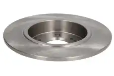 Тормозной диск ABE C4M045ABE-P