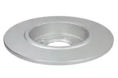 Тормозной диск ABE C4M045ABE-P