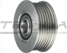 Шкив TT64432 TESLA TECHNICS