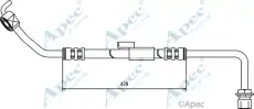 https://img.armtek.ru/img/article/485/4850513/230x230/4850513_0.webp