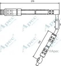 https://img.armtek.ru/img/article/485/4850525/230x230/4850525_0.webp