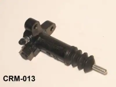 Цилиндр сцепления AISIN CRM-013