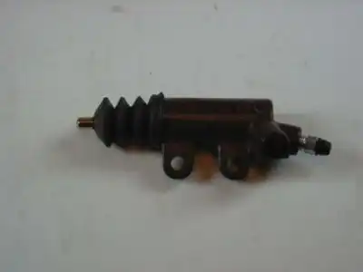 Цилиндр сцепления AISIN CRT-001