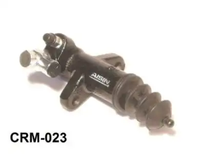 Цилиндр сцепления AISIN CRM-023
