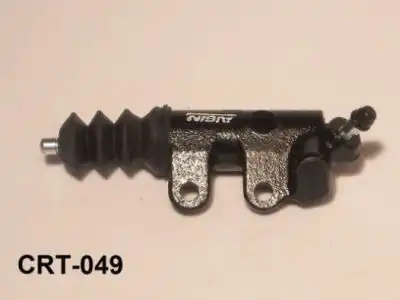 Цилиндр сцепления AISIN CRT-049