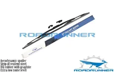 https://img.armtek.ru/img/article/485/48506856/230x230/48506856_0.webp