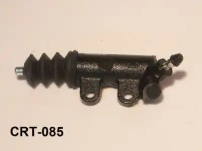 Цилиндр сцепления AISIN CRT-085