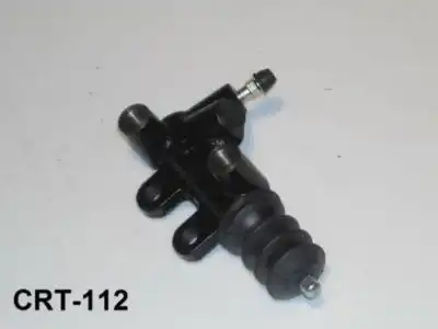Цилиндр сцепления AISIN CRT-112