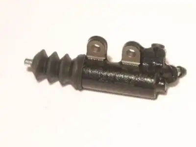 Цилиндр сцепления AISIN CRT-047
