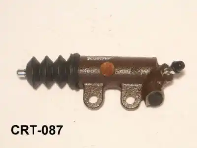 Цилиндр сцепления AISIN CRT-087