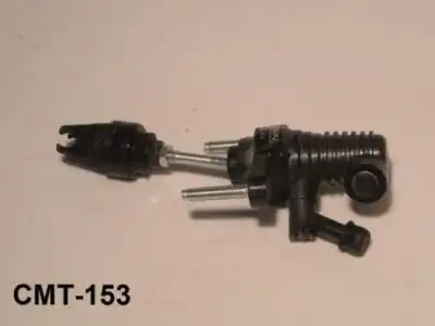 Цилиндр сцепления AISIN CMT-153