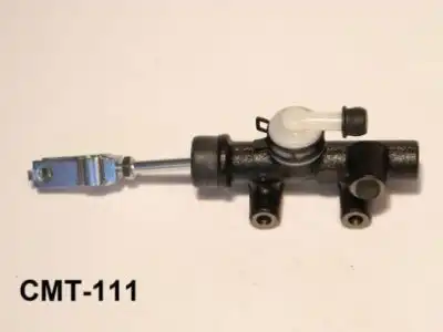 Цилиндр сцепления AISIN CMT-111