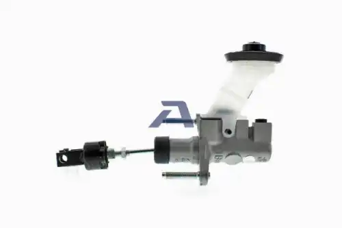 Цилиндр сцепления AISIN CMT-004
