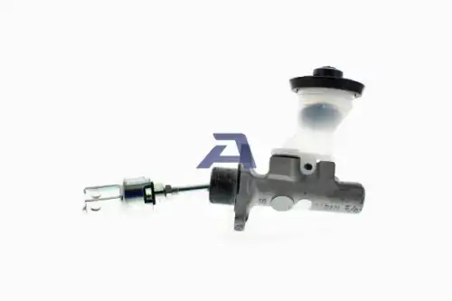 Цилиндр сцепления AISIN CMT-006