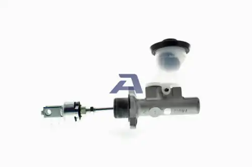 Цилиндр сцепления AISIN CMT-005