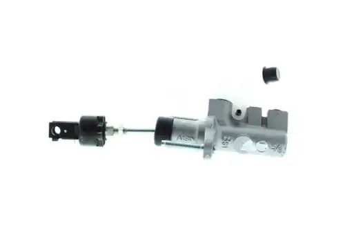 Цилиндр сцепления AISIN CMT-141