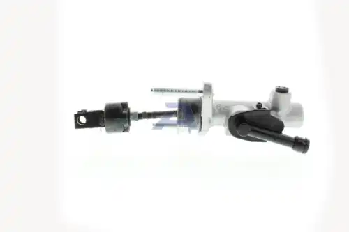Цилиндр сцепления AISIN CMT-145