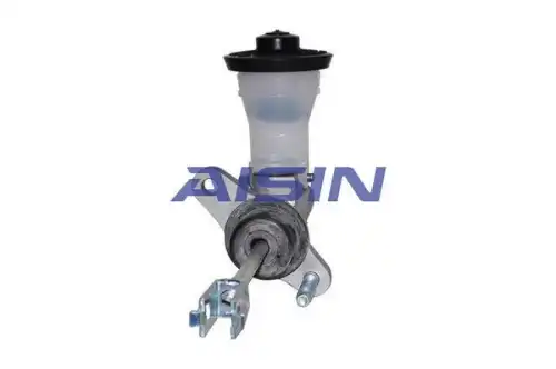 Цилиндр сцепления AISIN CMT-033