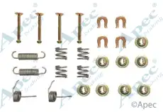 https://img.armtek.ru/img/article/485/4851030/230x230/4851030_0.webp