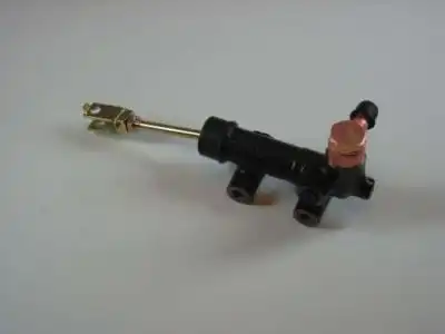 Цилиндр сцепления AISIN CMT-016