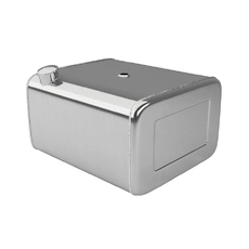 https://img.armtek.ru/img/article/485/48510445/230x230/48510445_0.webp