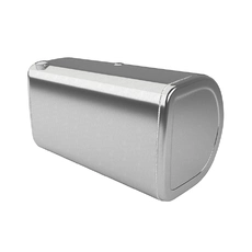 https://img.armtek.ru/img/article/485/48510637/230x230/48510637_0.webp