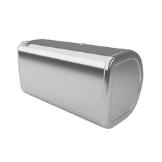https://img.armtek.ru/img/article/485/48510651/230x230/48510651_0.webp