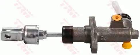 Цилиндр сцепления TRW PNB315