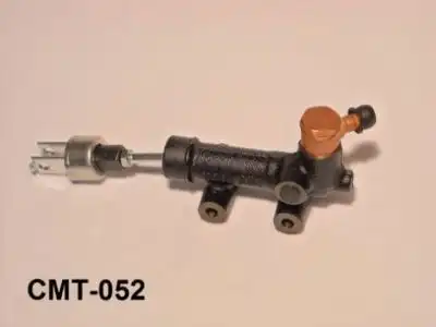 Цилиндр сцепления AISIN CMT-052