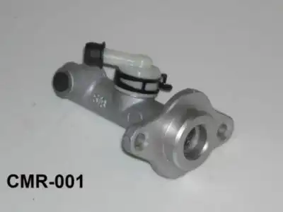 Цилиндр сцепления AISIN CMR-001