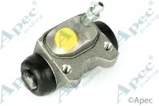 https://img.armtek.ru/img/article/485/4851460/230x230/4851460_0.webp