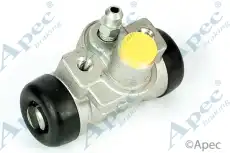 https://img.armtek.ru/img/article/485/4851467/230x230/4851467_0.webp