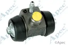https://img.armtek.ru/img/article/485/4851499/230x230/4851499_0.webp