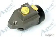 https://img.armtek.ru/img/article/485/4851521/230x230/4851521_0.webp