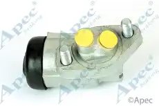 https://img.armtek.ru/img/article/485/4851573/230x230/4851573_0.webp