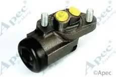 https://img.armtek.ru/img/article/485/4851574/230x230/4851574_0.webp